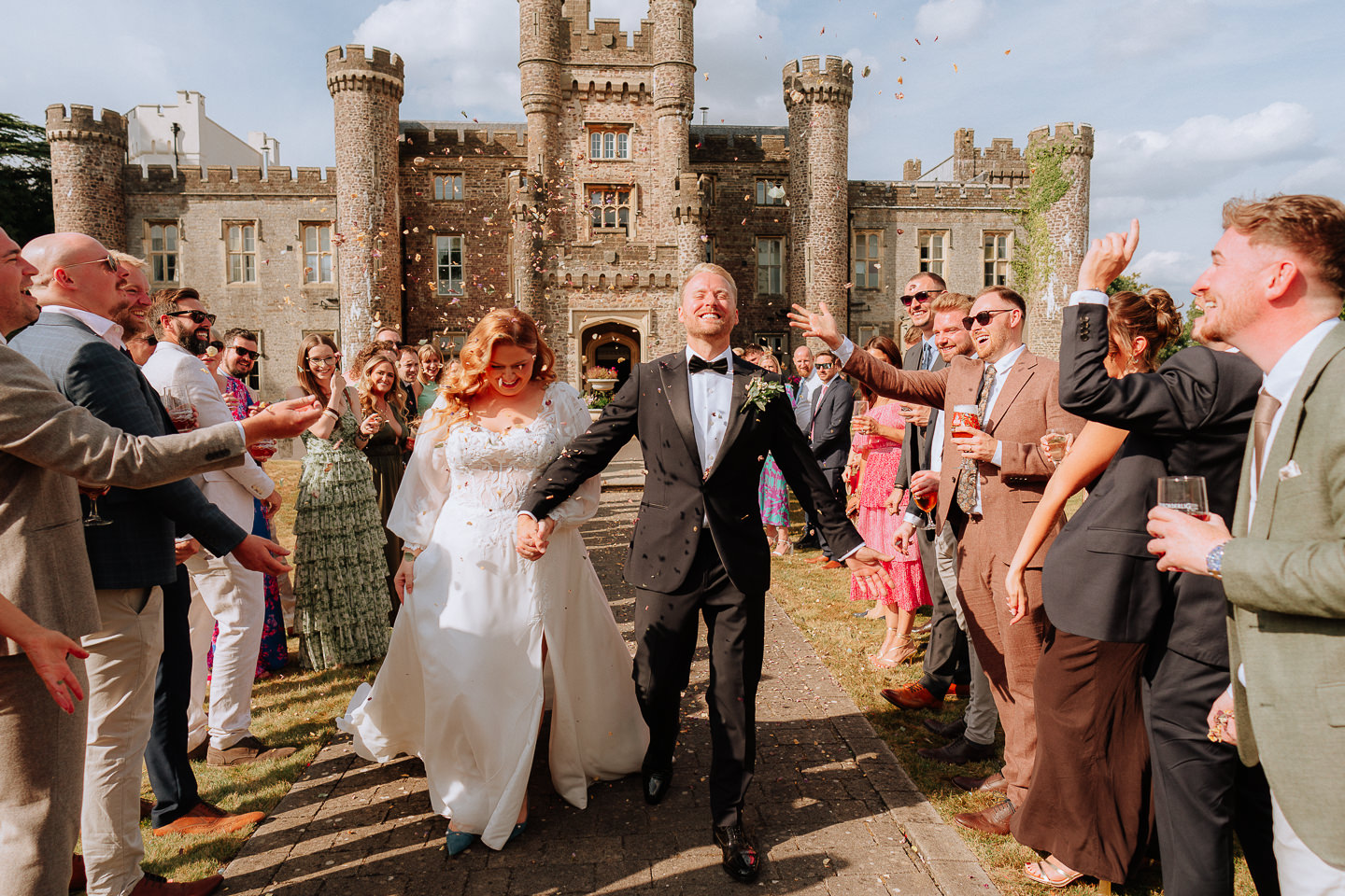 HENSOL CASTLE WEDDING PHOTOGRAPHY BM 020 HENSOL CASTLE WEDDING PHOTOGRAPHY BM 020